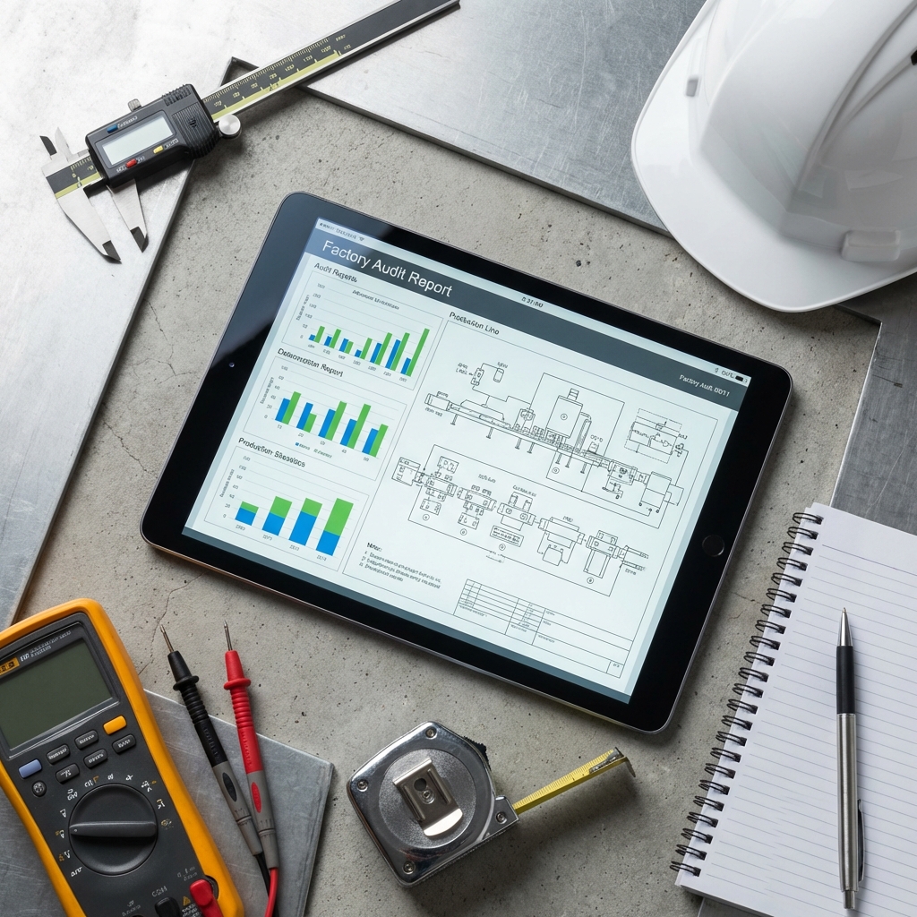 Industrial Automation Benefits