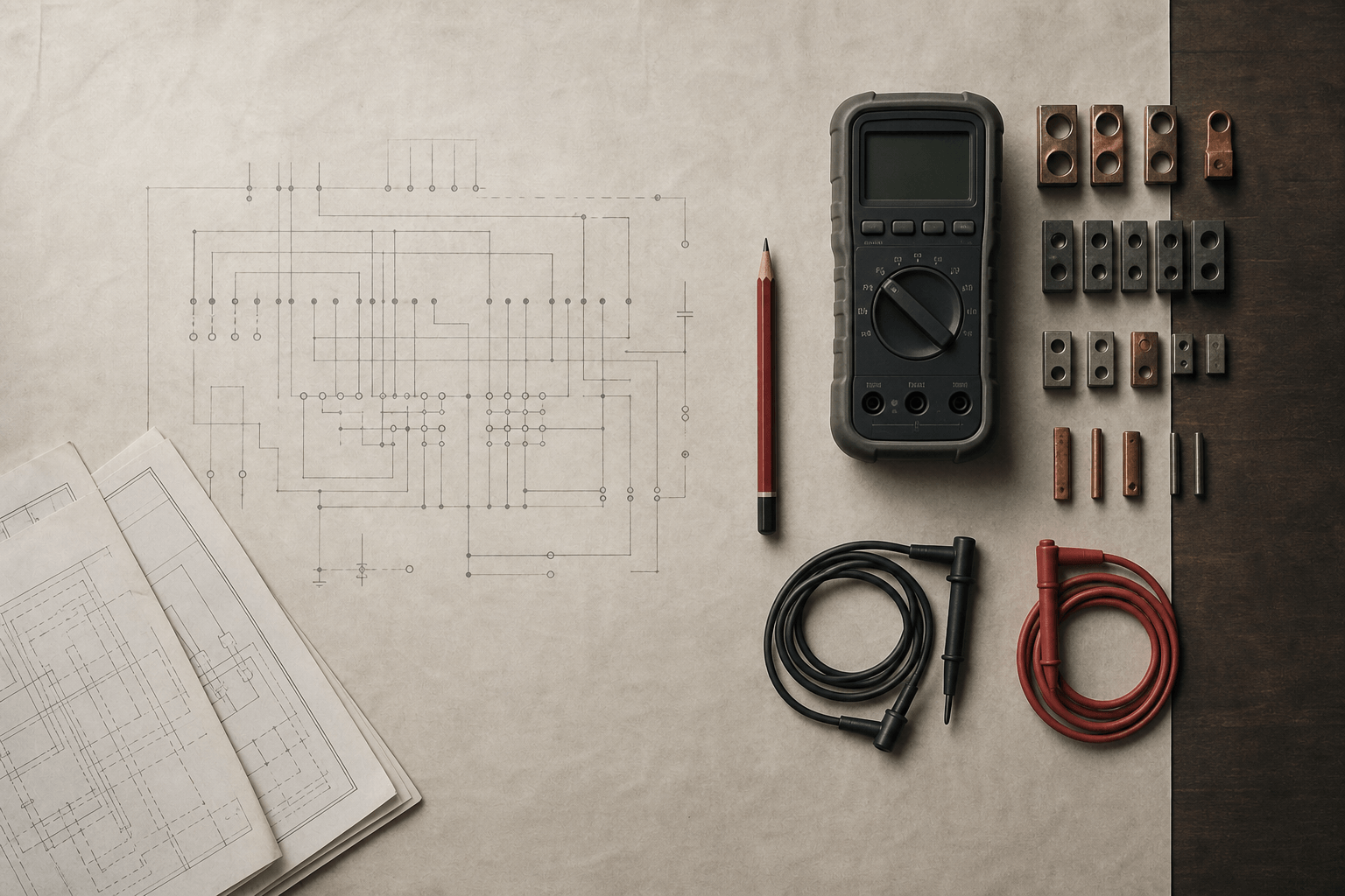 Industrial Automation Benefits